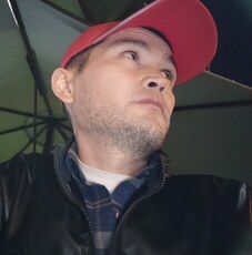 Антон, 38, Кольчугино