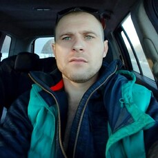 Василий, 39, Пролетарск