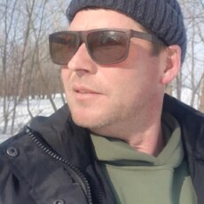 Демид, 42, Красный Сулин