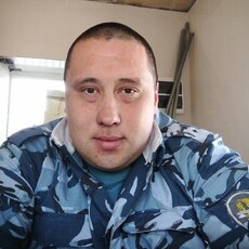 Даня, 32, Тетюши