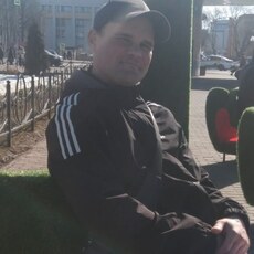 Данила, 40, Коммунар