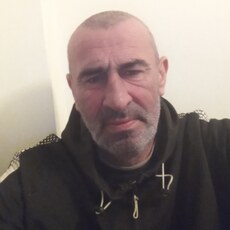 Ратмир, 50, Снежинск