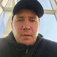 Лаврик, 43, Новозыбков