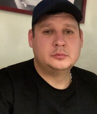 Гена, 35, Сосногорск