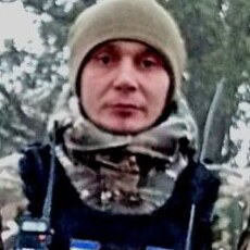 Лев, 34, Барыш