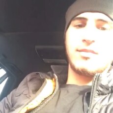 Артурик, 31, Хилок