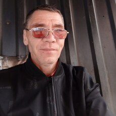 Олеж, 51, Воркута