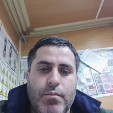 Альберт, 31, Алупка