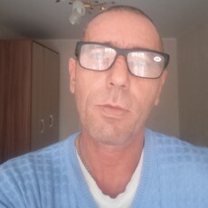 Мирон, 51, Лабинск