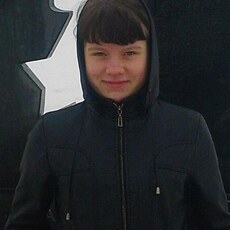 Кира, 27, Константиновск