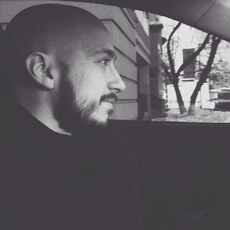 Паша, 39, Черняховск