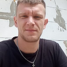 Артём, 36, Тайга