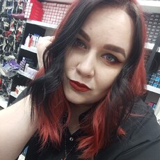 Алёна, 28, Касимов