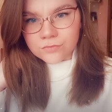 Сеня, 22, Горячий Ключ