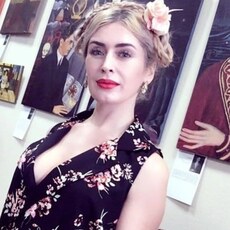 Маша, 40, Полярный