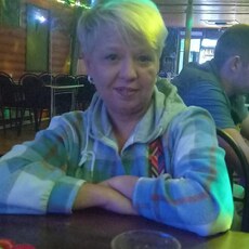 Алиса, 46, Качканар