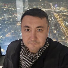 Никита, 45, Электросталь