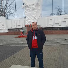 Эдик, 45, Арск