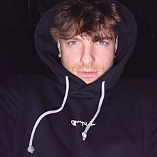 Слава, 31, Шатура