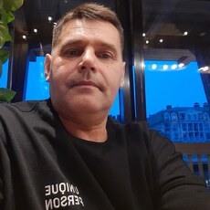 Тим, 55, Березники