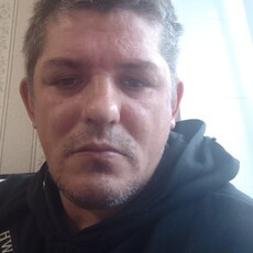 Адриан, 44, Заволжье