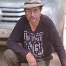 Кирилл, 50, Буй