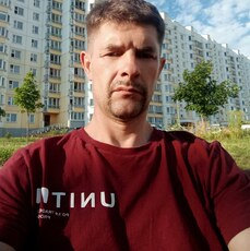 Тимур, 47, Реутов