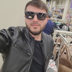 Ярослав, 38, Кызыл
