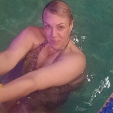 Инесса, 47, Лабытнанги