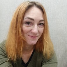 Надя, 41, Жуковка