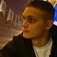 Мирон, 21, Донской