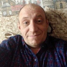 Оскар, 47, Никольск (Вологодская область)
