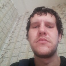Ратмир, 34, Ленинск