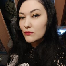 Наташа, 37, Грязи