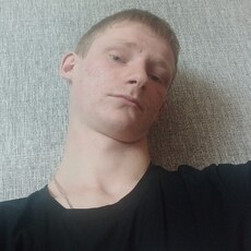 Олеж, 19, Кизляр