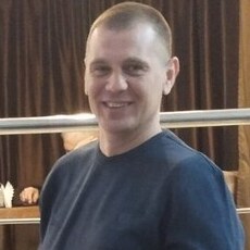 Евгений, 39, Меленки