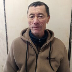 Слава, 55, Буй