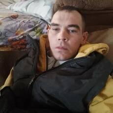 Тимур, 31, Сегежа