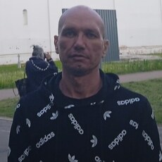 Демид, 43, Сочи
