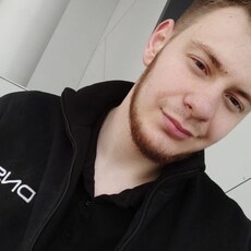 Костя, 22, Лянтор