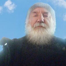 Боря, 48, Подпорожье