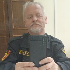 Витя, 60, Екатеринбург