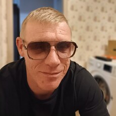 Назар, 37, Новоалександровск
