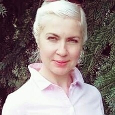 Эля, 36, Апшеронск
