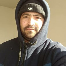 Владислав, 34, Червонопартизанск