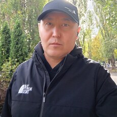 Олеж, 45, Сысерть