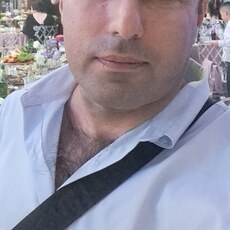 Николай, 38, Шарыпово