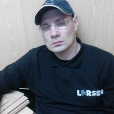 Леонид, 62, Неман