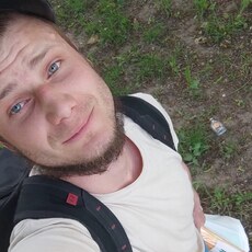 Сергей, 29, Ставрополь