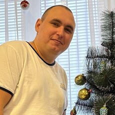 Данила, 35, Павловский Посад
